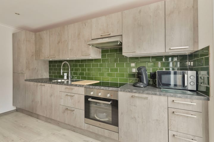 Foto 7 van Kleine Heistraat 16-K105