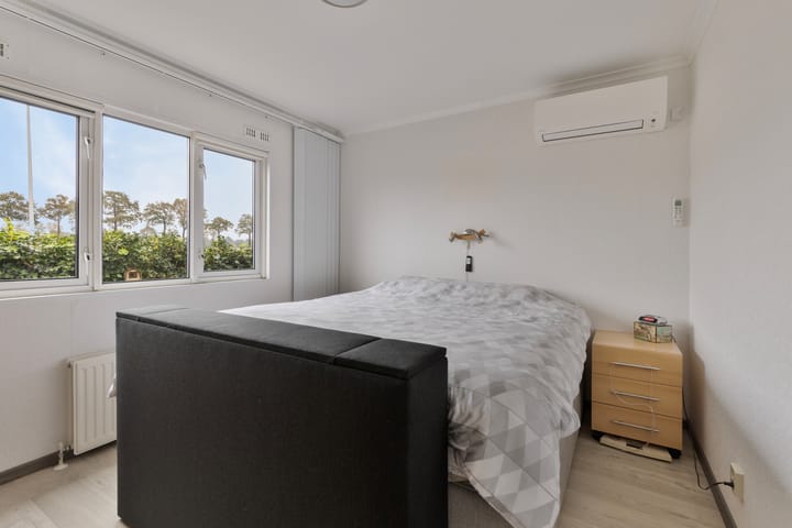 Foto 11 van Kleine Heistraat 16-K105