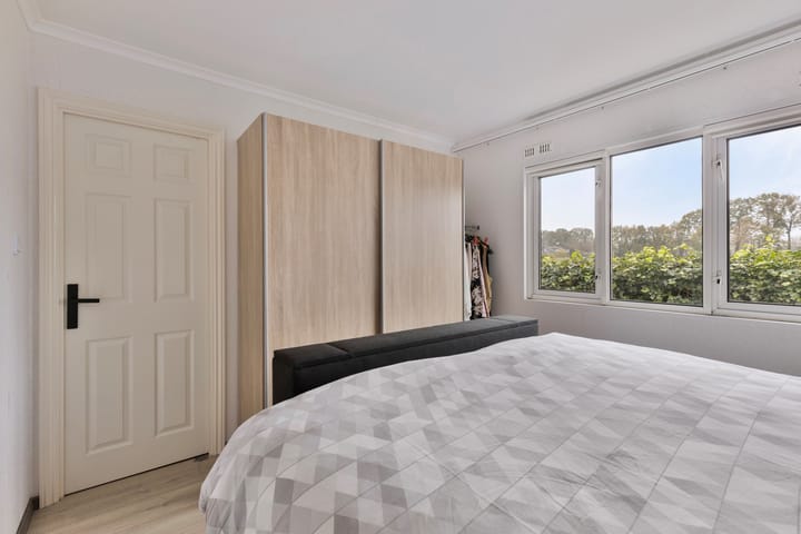 Foto 12 van Kleine Heistraat 16-K105