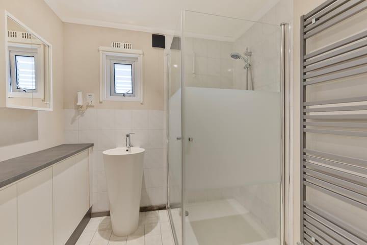 Foto 15 van Kleine Heistraat 16-K105