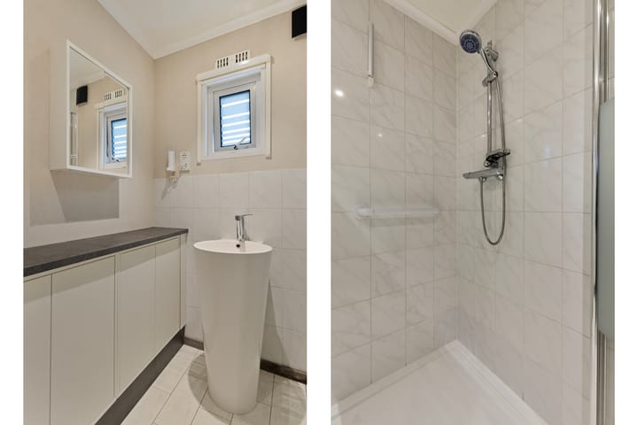 Foto 16 van Kleine Heistraat 16-K105