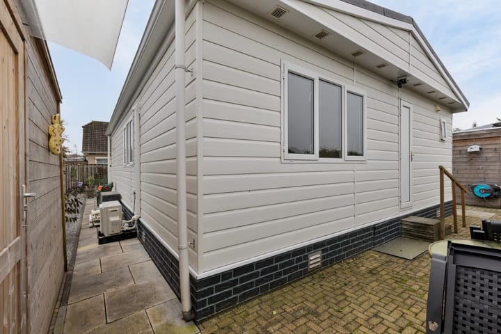 Foto 20 van Kleine Heistraat 16-K105