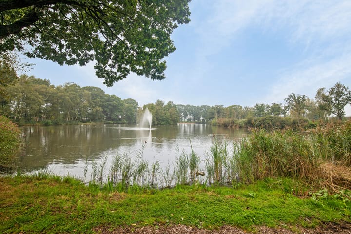 Foto 23 van Kleine Heistraat 16-K105