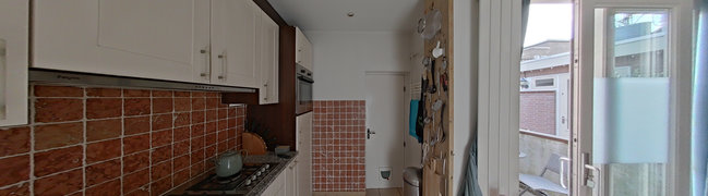 View 360° photo of Keuken of Timorstraat 36