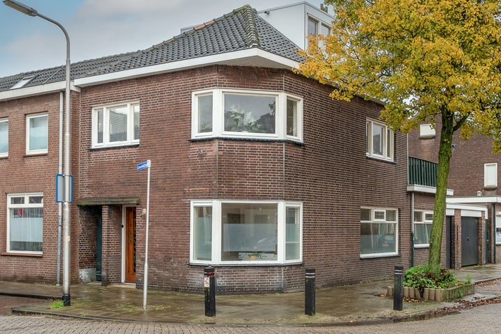 View photo of Groeseindstraat 78