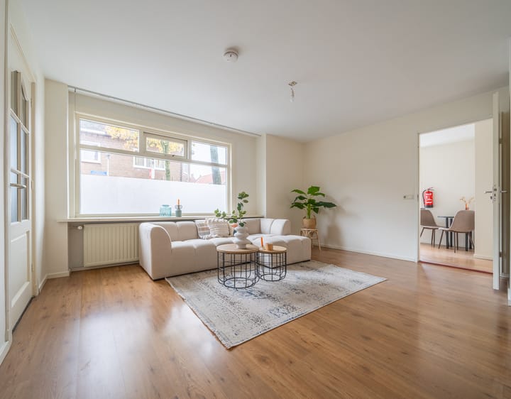 Foto 3 van Groeseindstraat 78