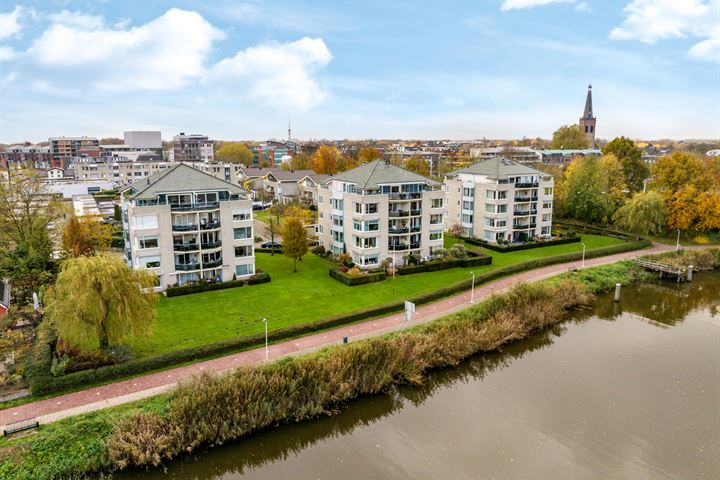 Bekijk foto 1 van Tramstraat 32