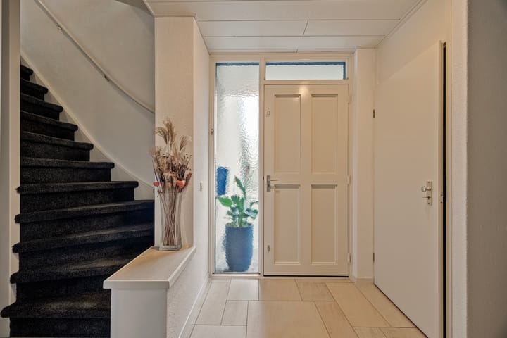 Foto 6 van Dubbelberg 8