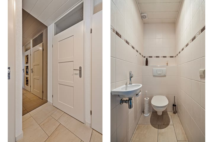 Foto 8 van Dubbelberg 8