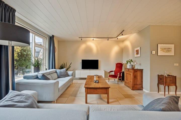 Foto 9 van Dubbelberg 8