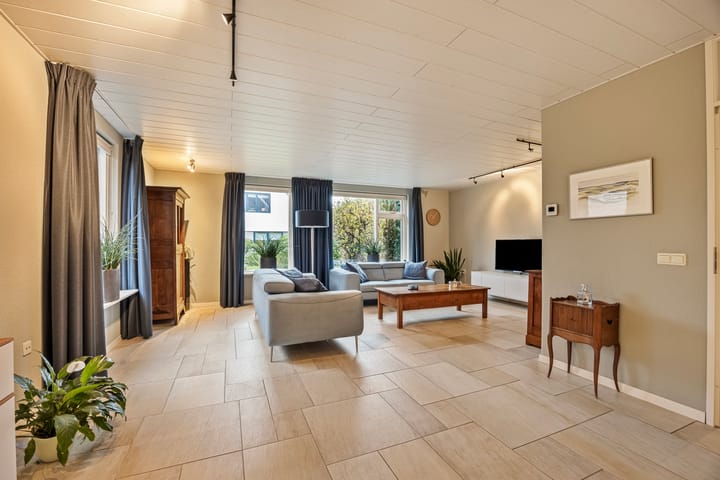 Foto 4 van Dubbelberg 8