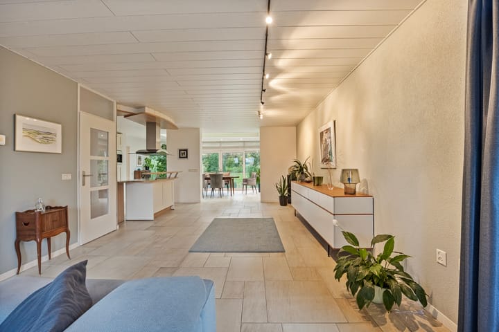 Foto 10 van Dubbelberg 8