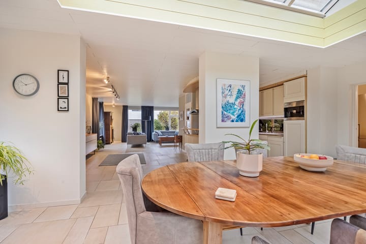 Foto 12 van Dubbelberg 8