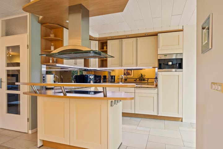 Foto 13 van Dubbelberg 8