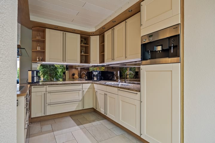 Foto 14 van Dubbelberg 8