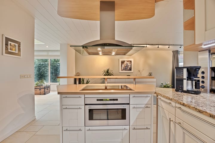 Foto 15 van Dubbelberg 8