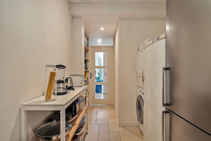 Foto 17 van Dubbelberg 8