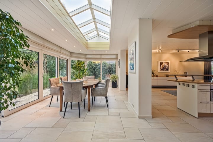 Foto 11 van Dubbelberg 8