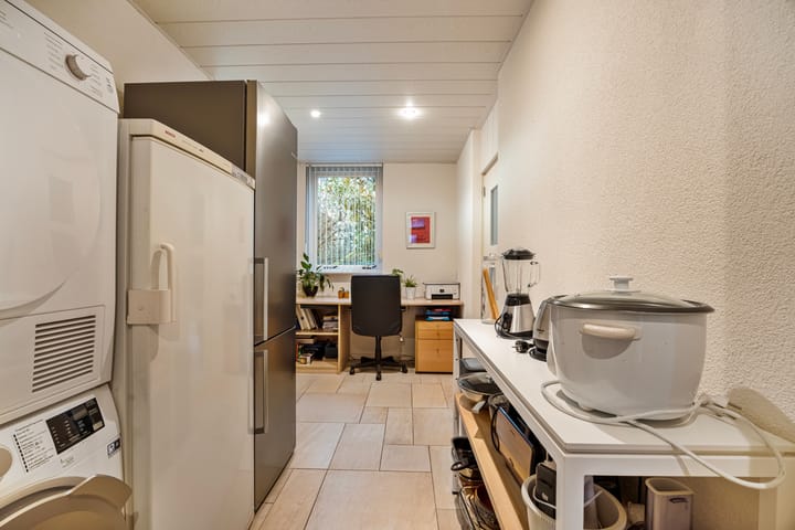 Foto 16 van Dubbelberg 8