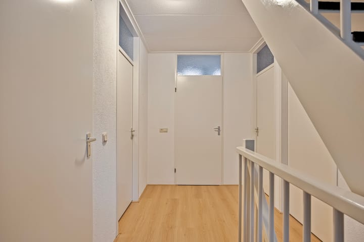 Foto 18 van Dubbelberg 8