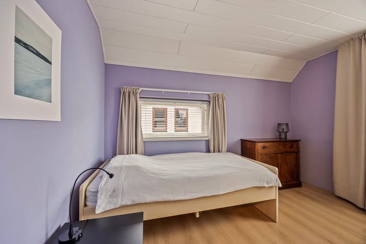 Foto 21 van Dubbelberg 8