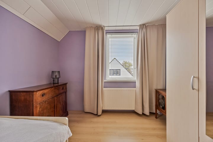 Foto 22 van Dubbelberg 8