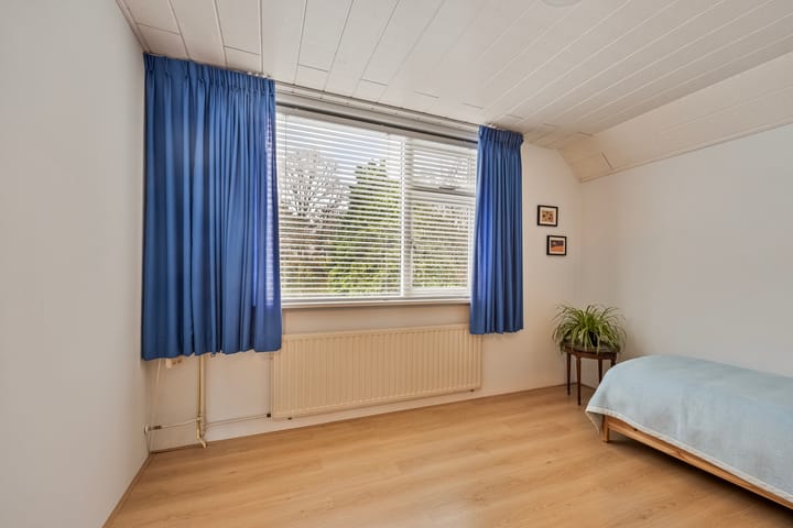 Foto 24 van Dubbelberg 8