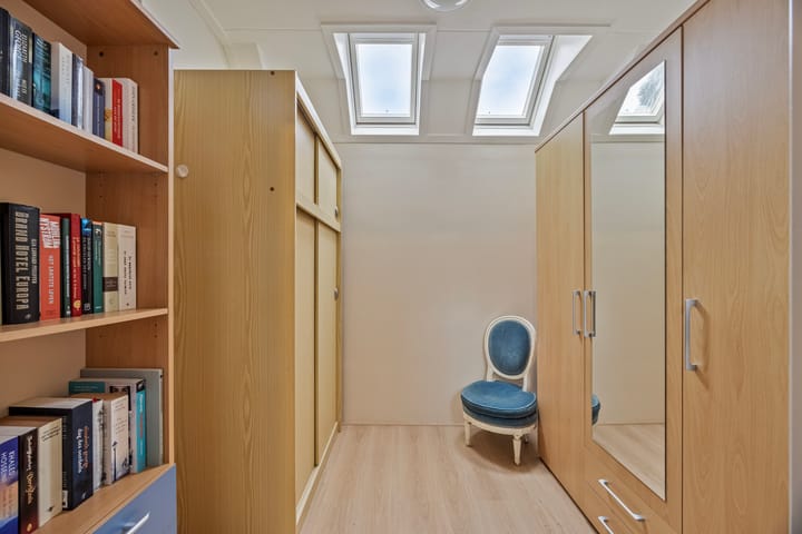 Foto 25 van Dubbelberg 8