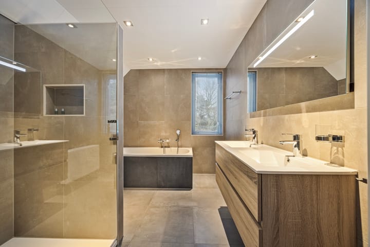 Foto 26 van Dubbelberg 8