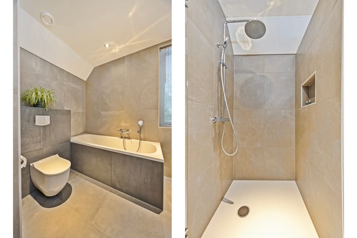 Foto 27 van Dubbelberg 8