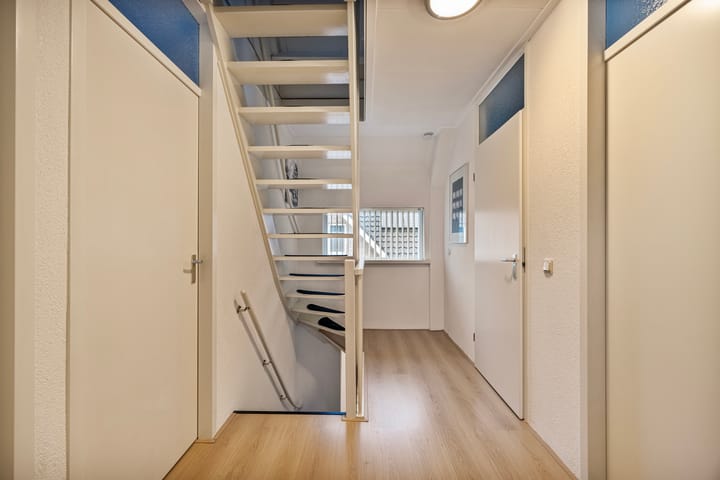 Foto 28 van Dubbelberg 8