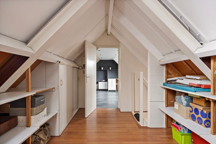 Foto 29 van Dubbelberg 8