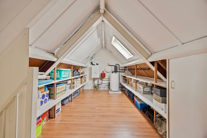 Foto 30 van Dubbelberg 8