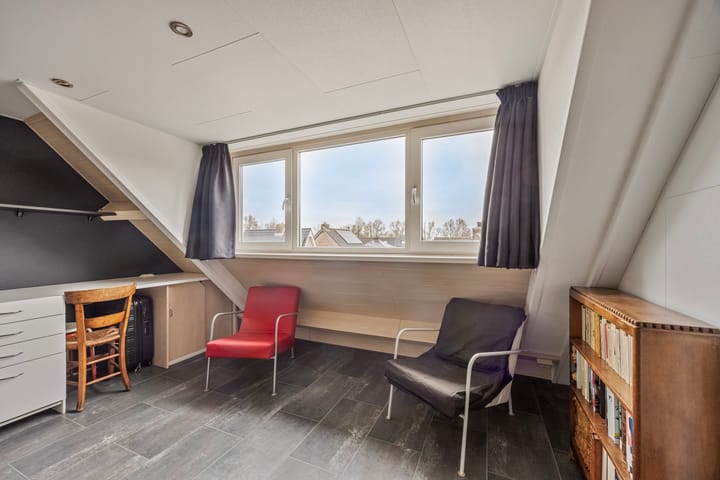 Foto 31 van Dubbelberg 8