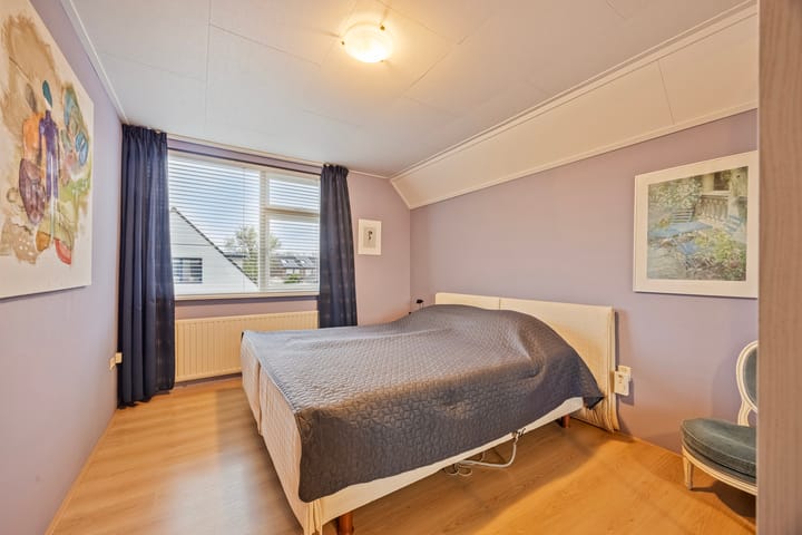 Foto 19 van Dubbelberg 8