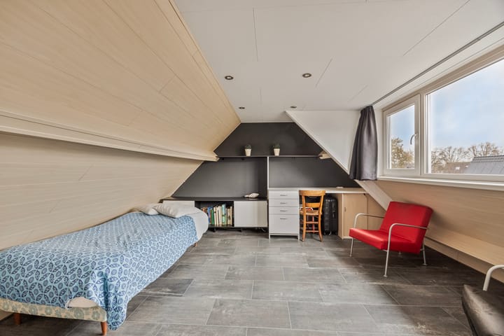 Foto 32 van Dubbelberg 8