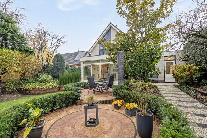 Foto 33 van Dubbelberg 8