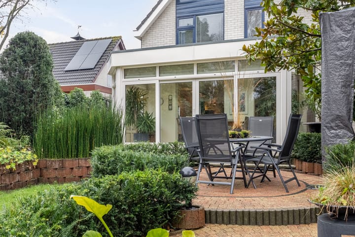 Foto 36 van Dubbelberg 8