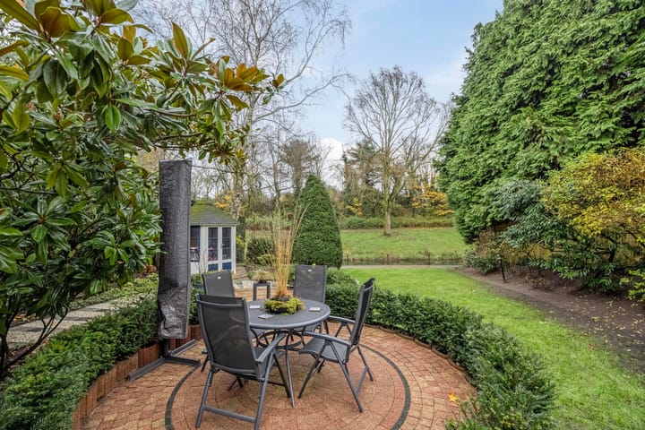 Foto 37 van Dubbelberg 8