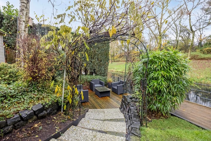 Foto 39 van Dubbelberg 8