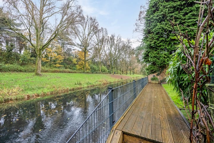 Foto 41 van Dubbelberg 8