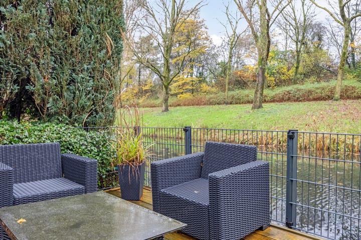 Foto 42 van Dubbelberg 8