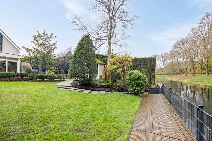 Foto 44 van Dubbelberg 8