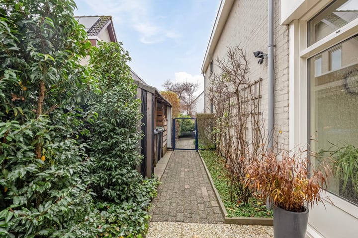 Foto 45 van Dubbelberg 8