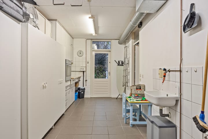 Foto 46 van Dubbelberg 8