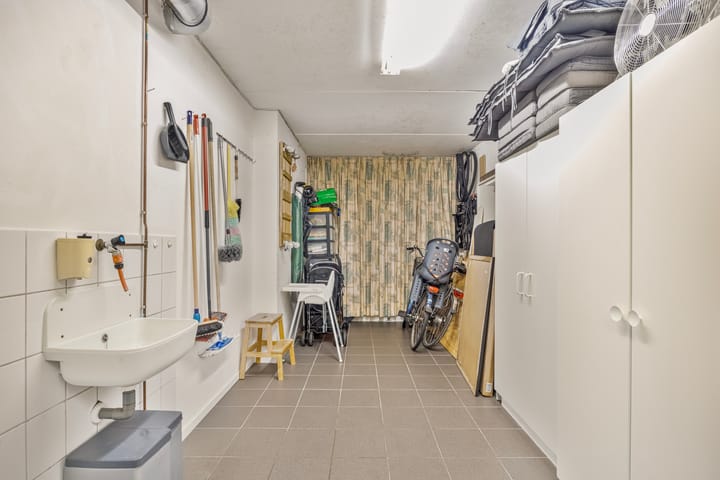 Foto 47 van Dubbelberg 8