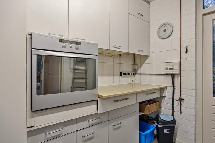 Foto 48 van Dubbelberg 8