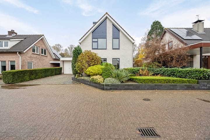 Foto 50 van Dubbelberg 8