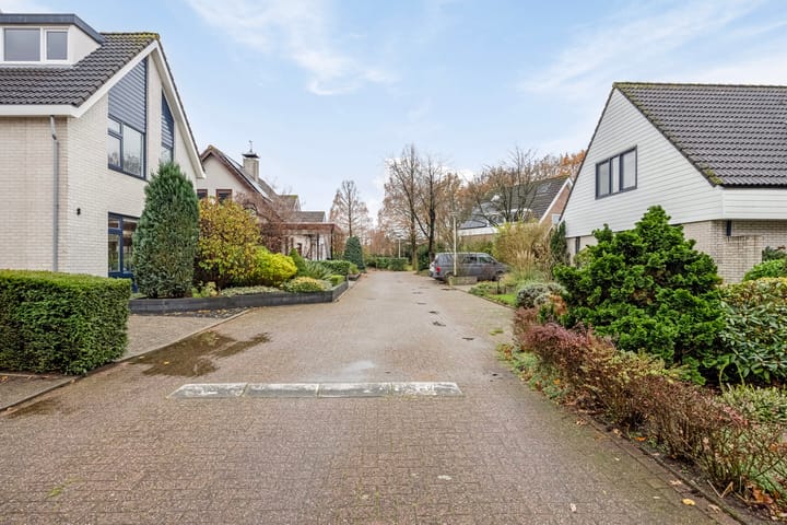 Foto 52 van Dubbelberg 8