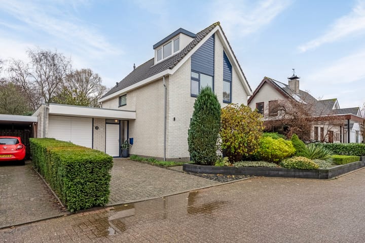 Foto 51 van Dubbelberg 8